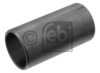 FEBI BILSTEIN 12355 Bush, leaf spring